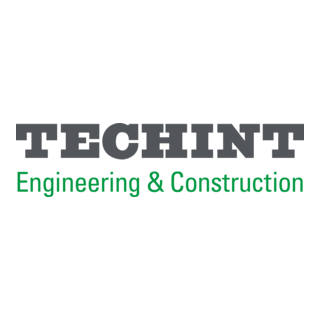LOGO-TECHINT