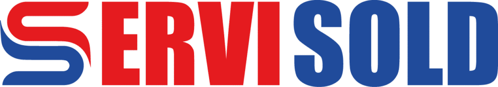 Logotipo-ServiSold