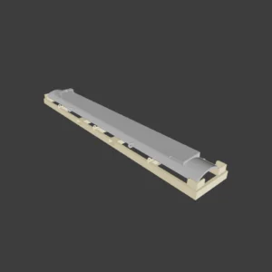 Base Traslado Hoja 24M