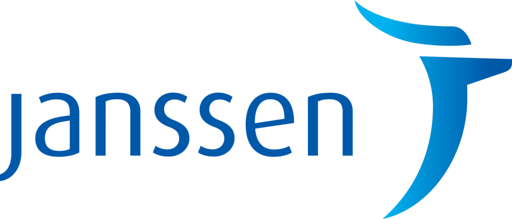 janssen-logo-1