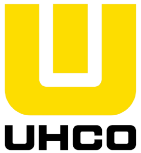 logo_vertical-removebg-preview-277x300