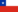 Español
